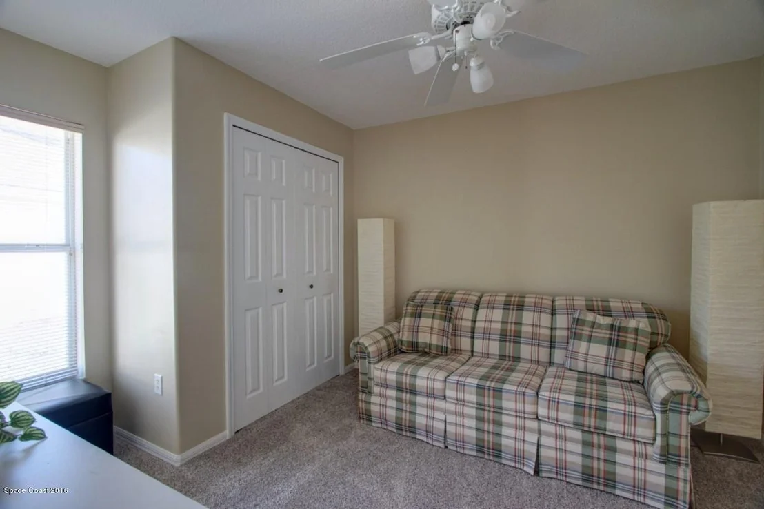 Photo of 2540 Addington Circle