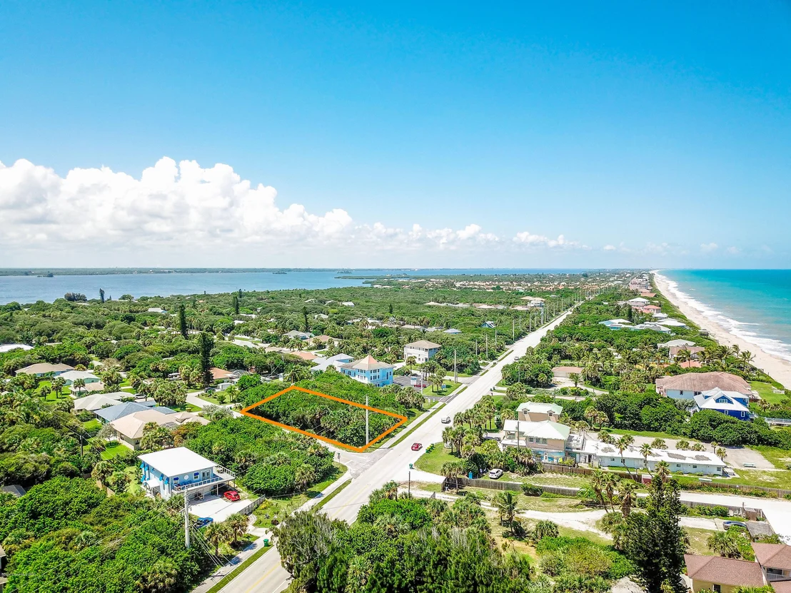 Photo of 5940 Highway A1a