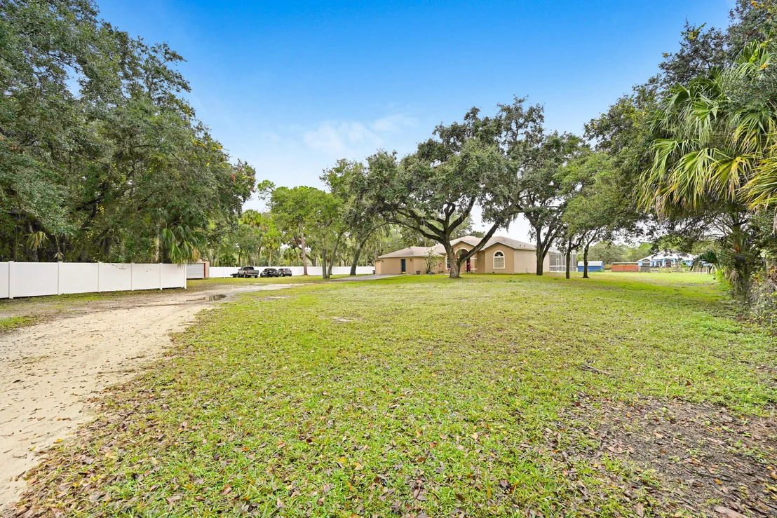Photo of 4600 James Road