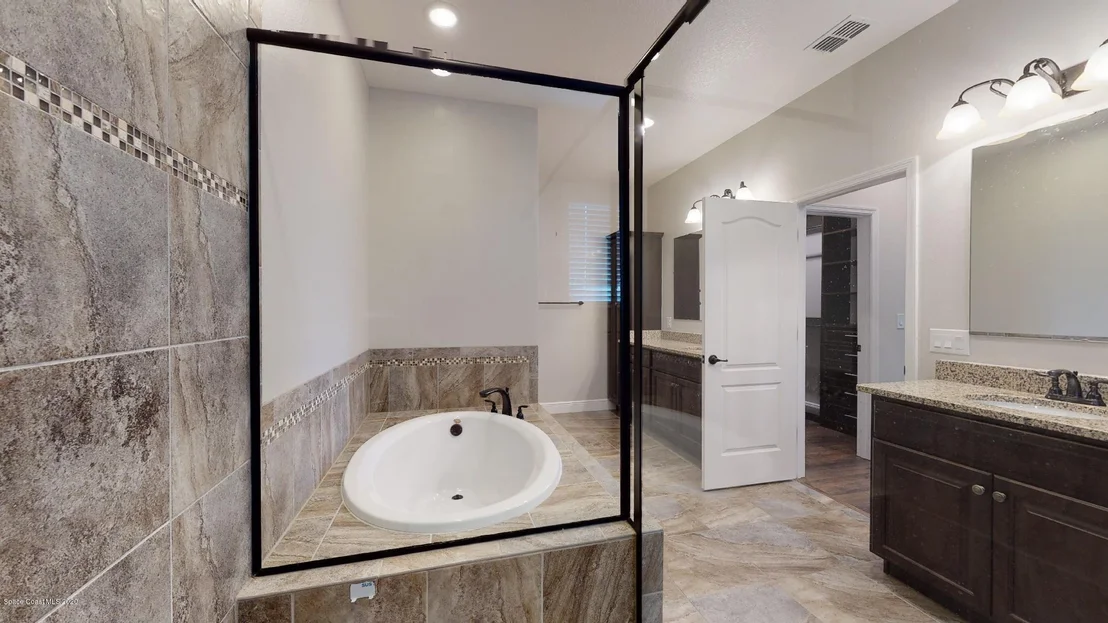 Photo of 3757 Province Drive