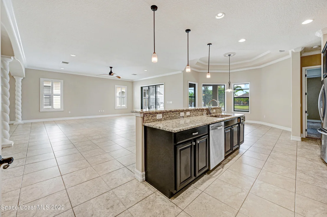 Photo of 3057 Lamanga Drive