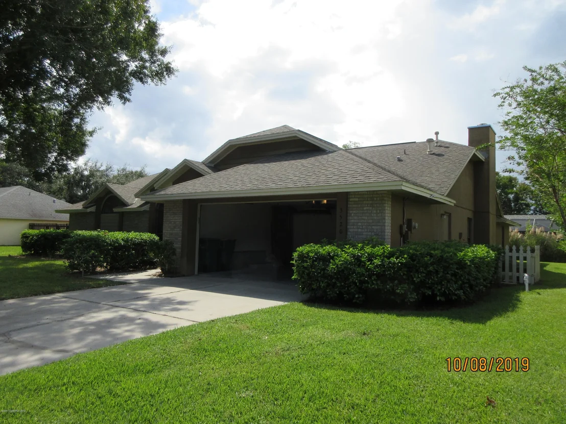 Photo of 3520 Cedar Mountain Avenue