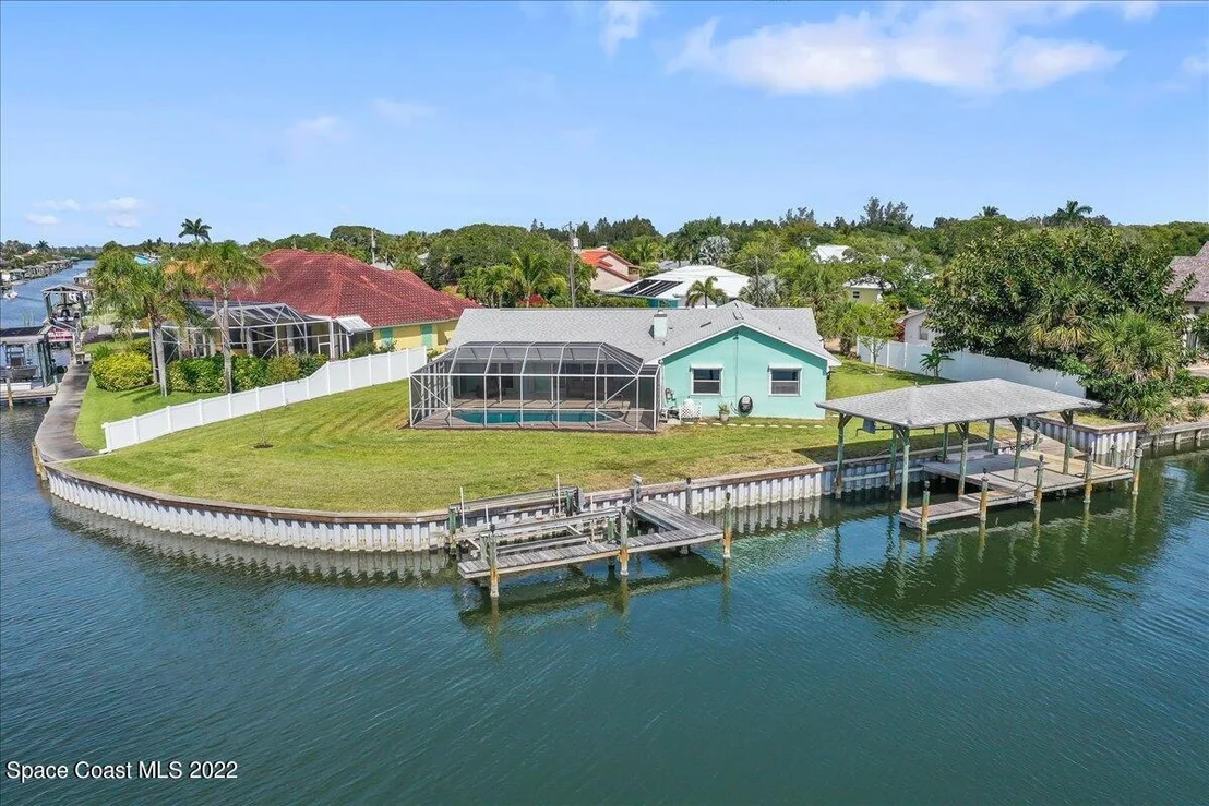 Photo of 275 Arrowhead Lane
