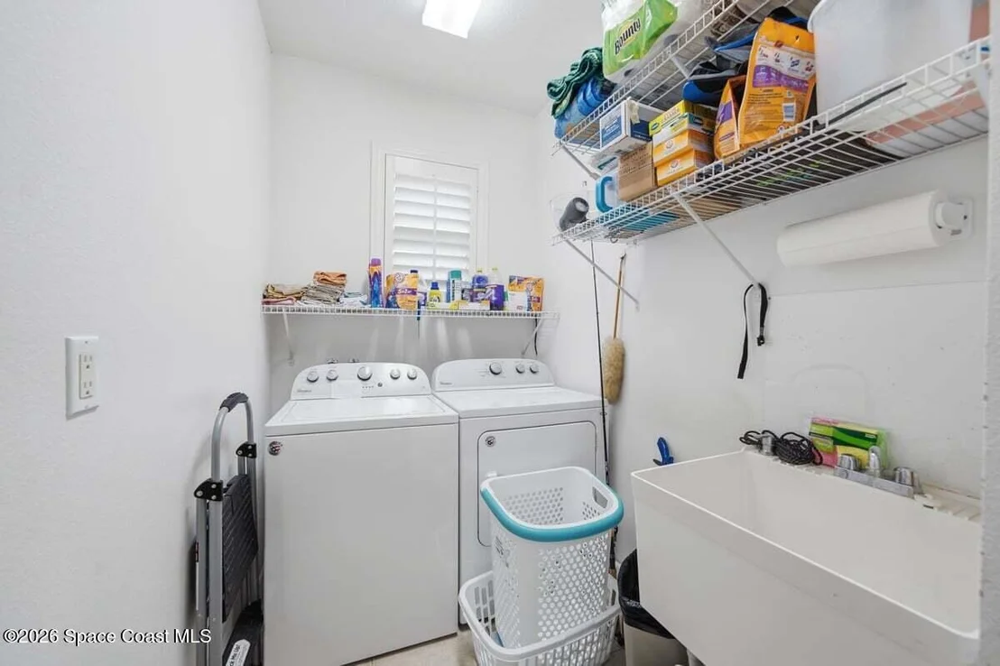 Photo of 4301 Collingtree Drive