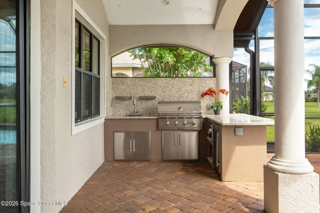 Photo of 2852 Bellwind Circle