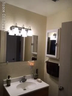 Photo of 2575 Stratford Drive