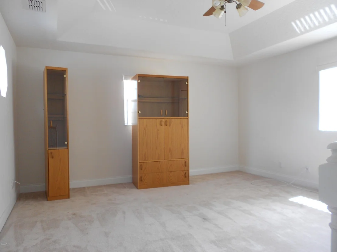 Photo of 162 SE Brandy Creek