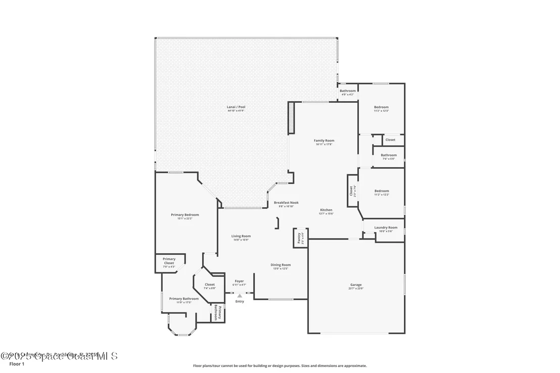 Photo of 4319 Collingtree Drive