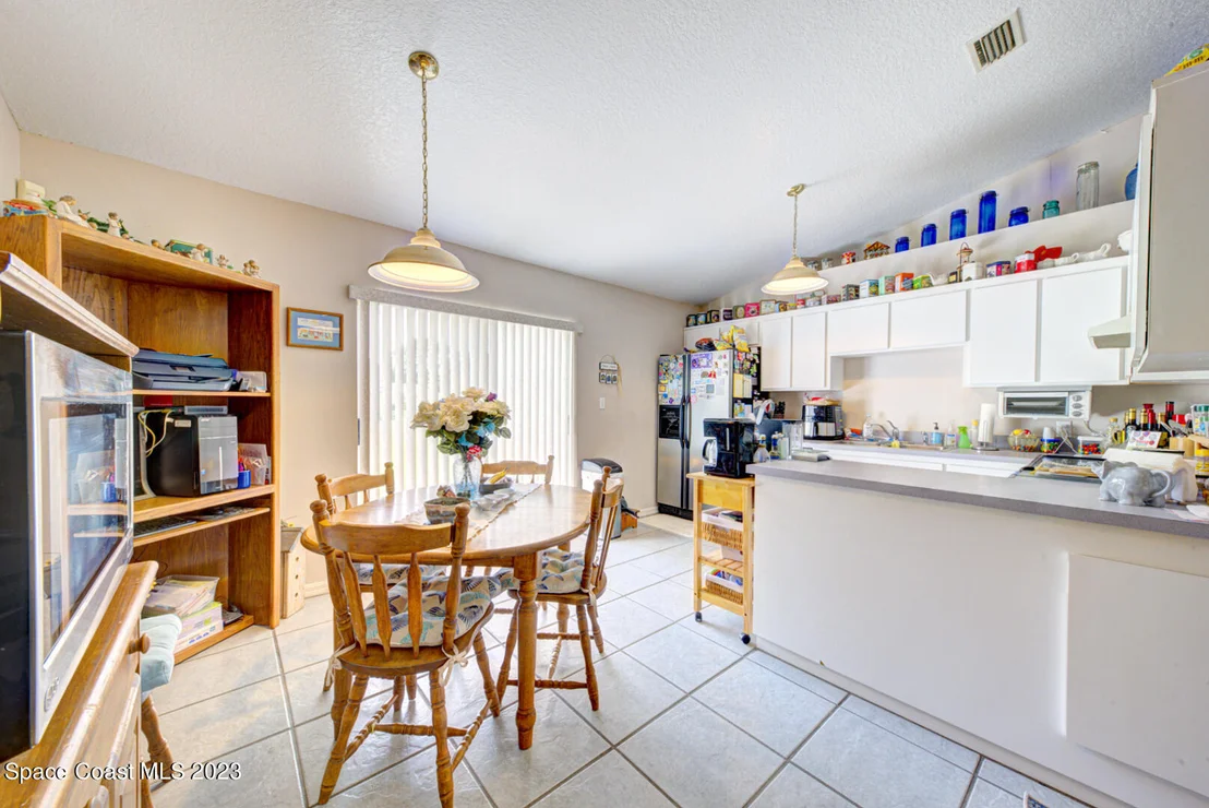 Photo of 6535 Banyan Street