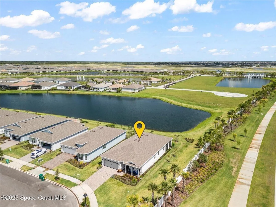 Photo of 2902 Tidepool Place