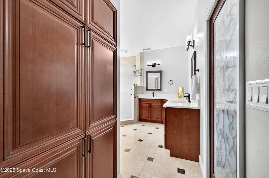 Photo of 8043 Old Tramway Drive