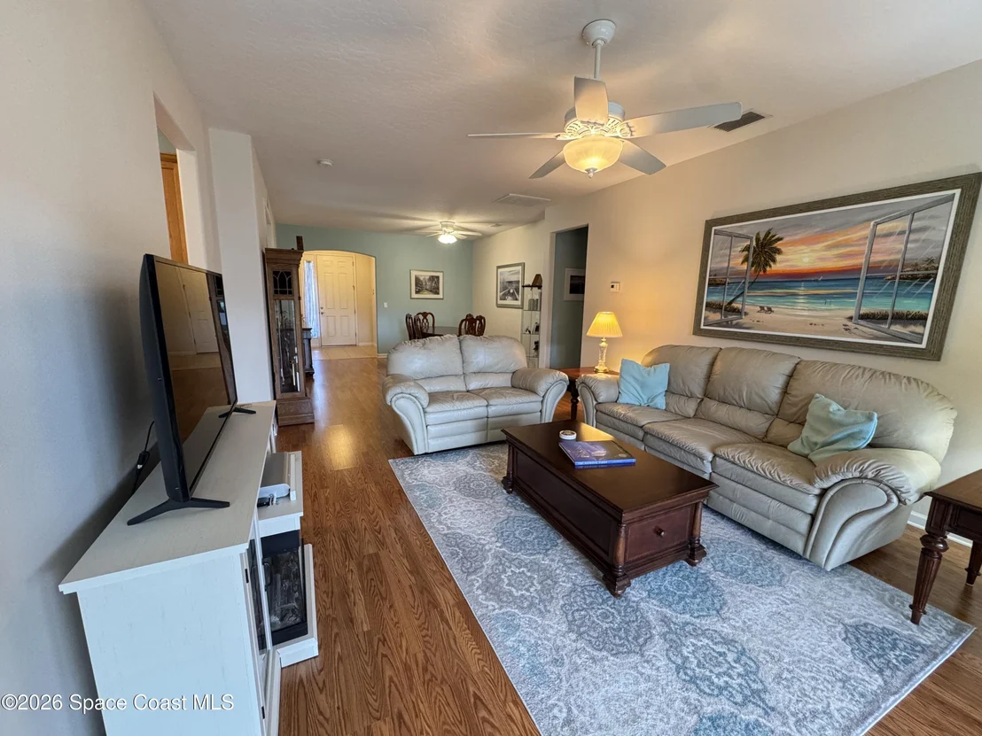Photo of 3415 Moonstone Lane