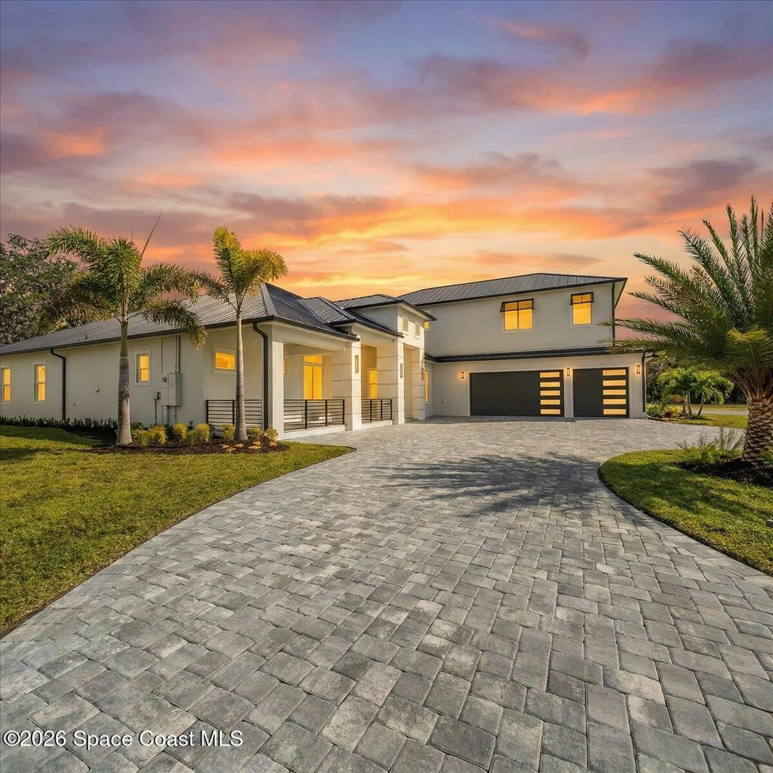 Photo of 1696 Gracewood Drive