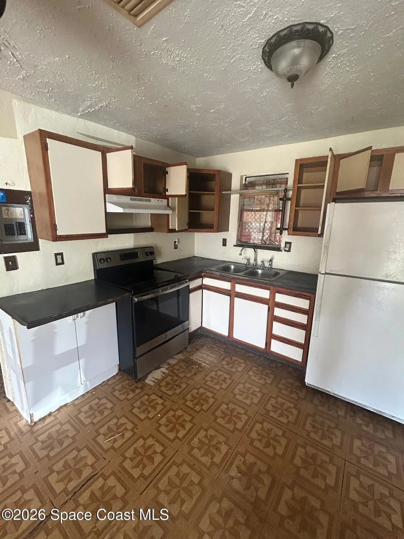 Photo of 1428 Tate Street