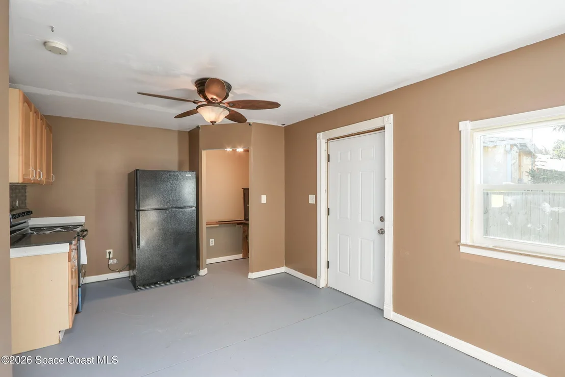 Photo of 110 Lagoon Avenue