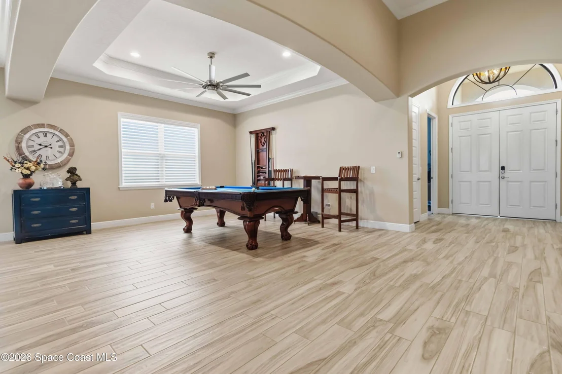 Photo of 7966 Wyndham Drive