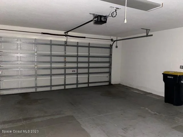 Photo of 1215 Van Tassell NE