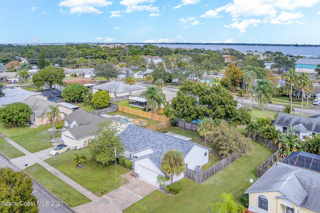 Photo of 3063 Sweet Pine Drive