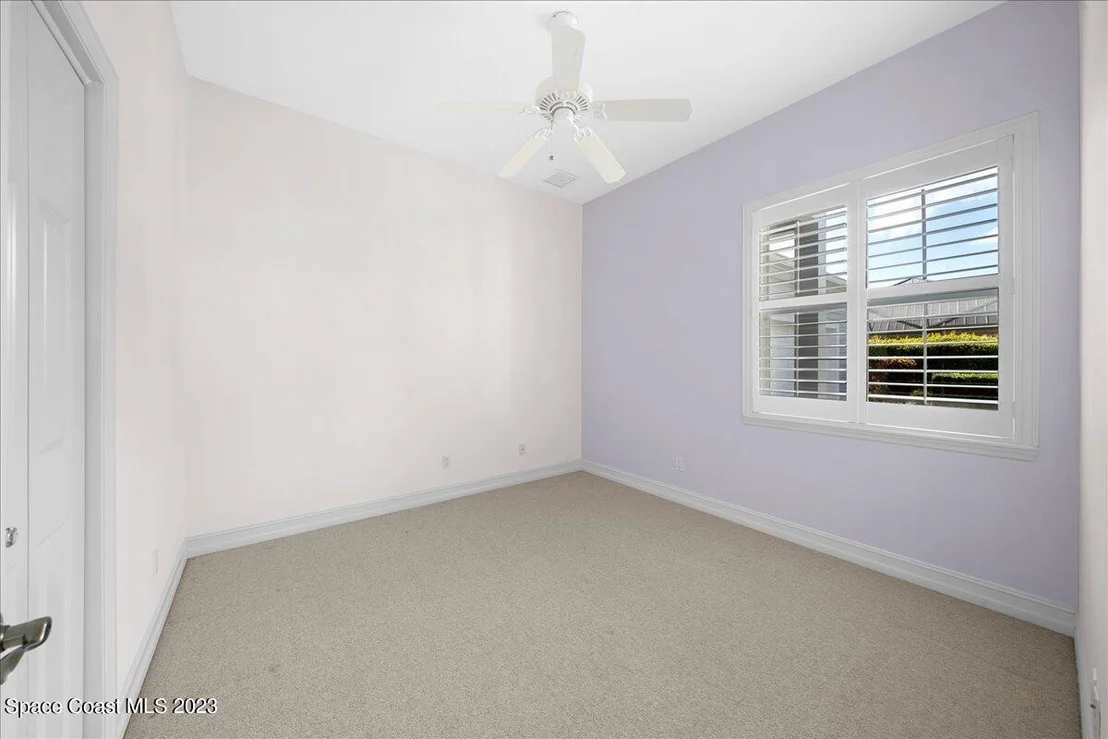 Photo of 1172 Vestavia Circle