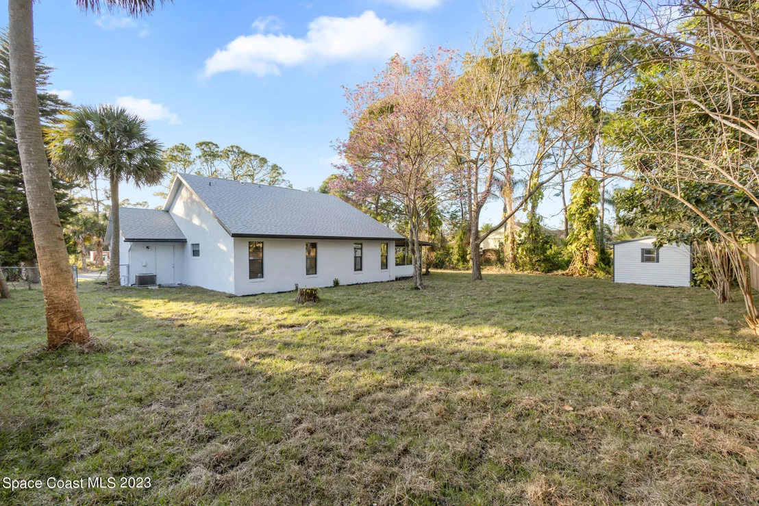 Photo of 6655 Corto Road
