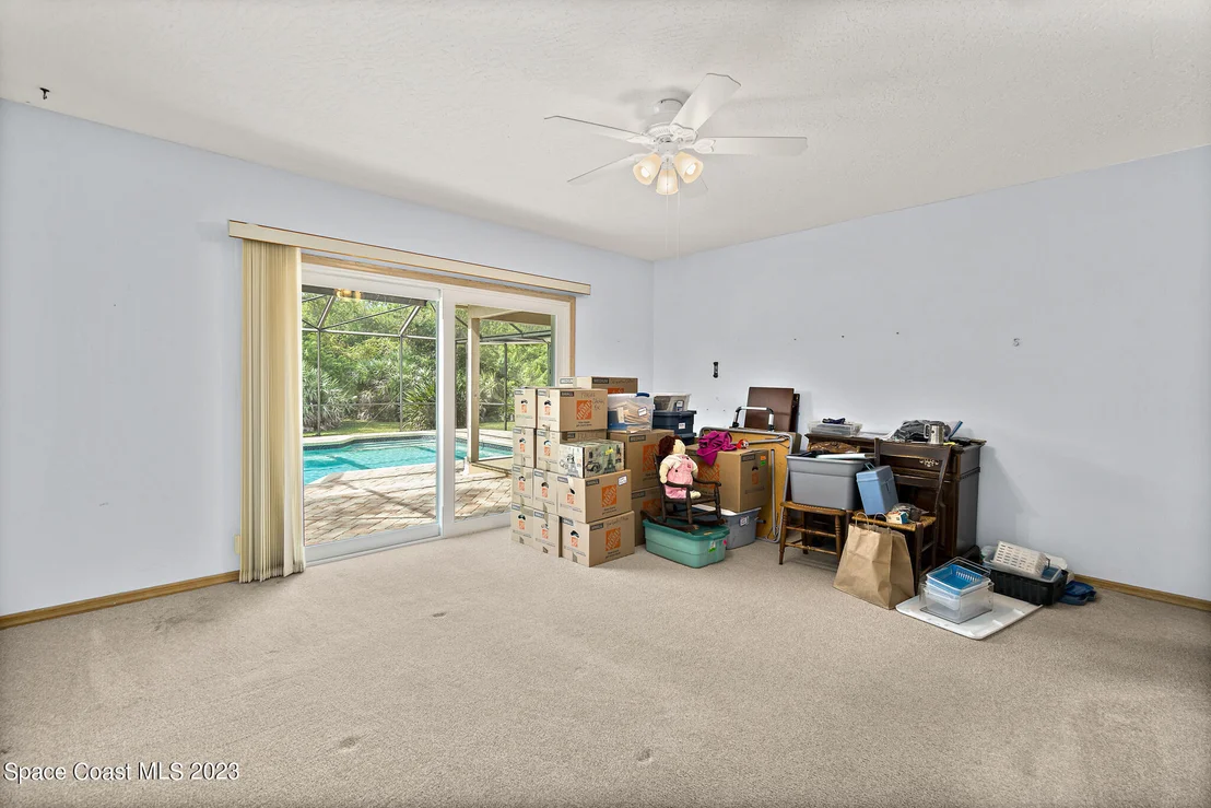 Photo of 4024 Windover Way