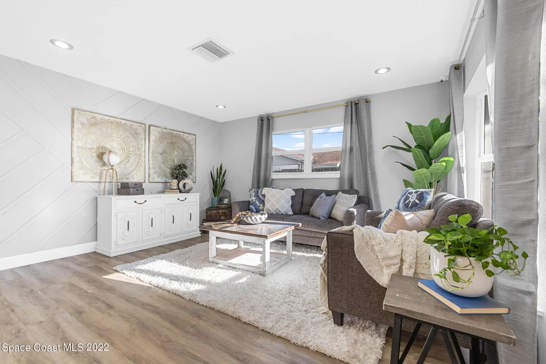 Photo of 1501 Lime Drive