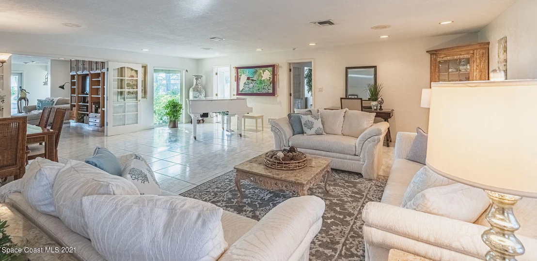 Photo of 25 West Point Drive