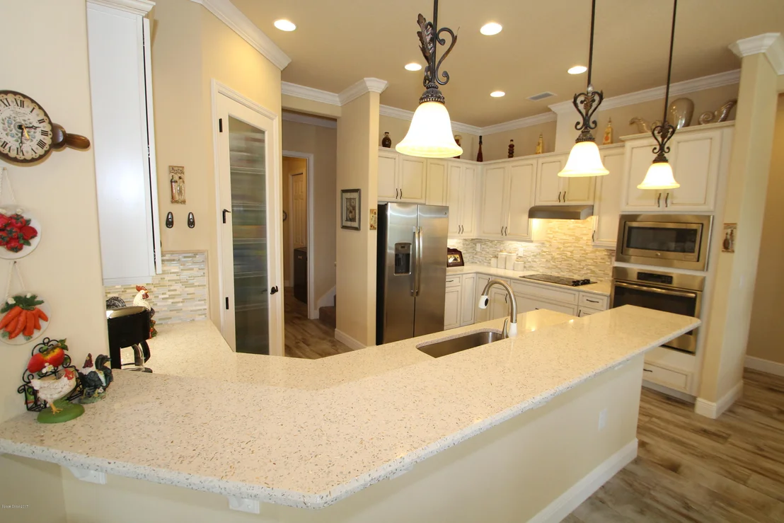Photo of 2845 Jolena Drive