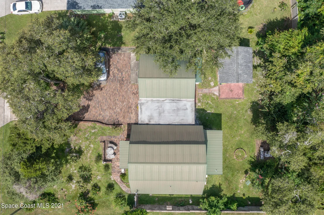 Photo of 4670 Robert Street