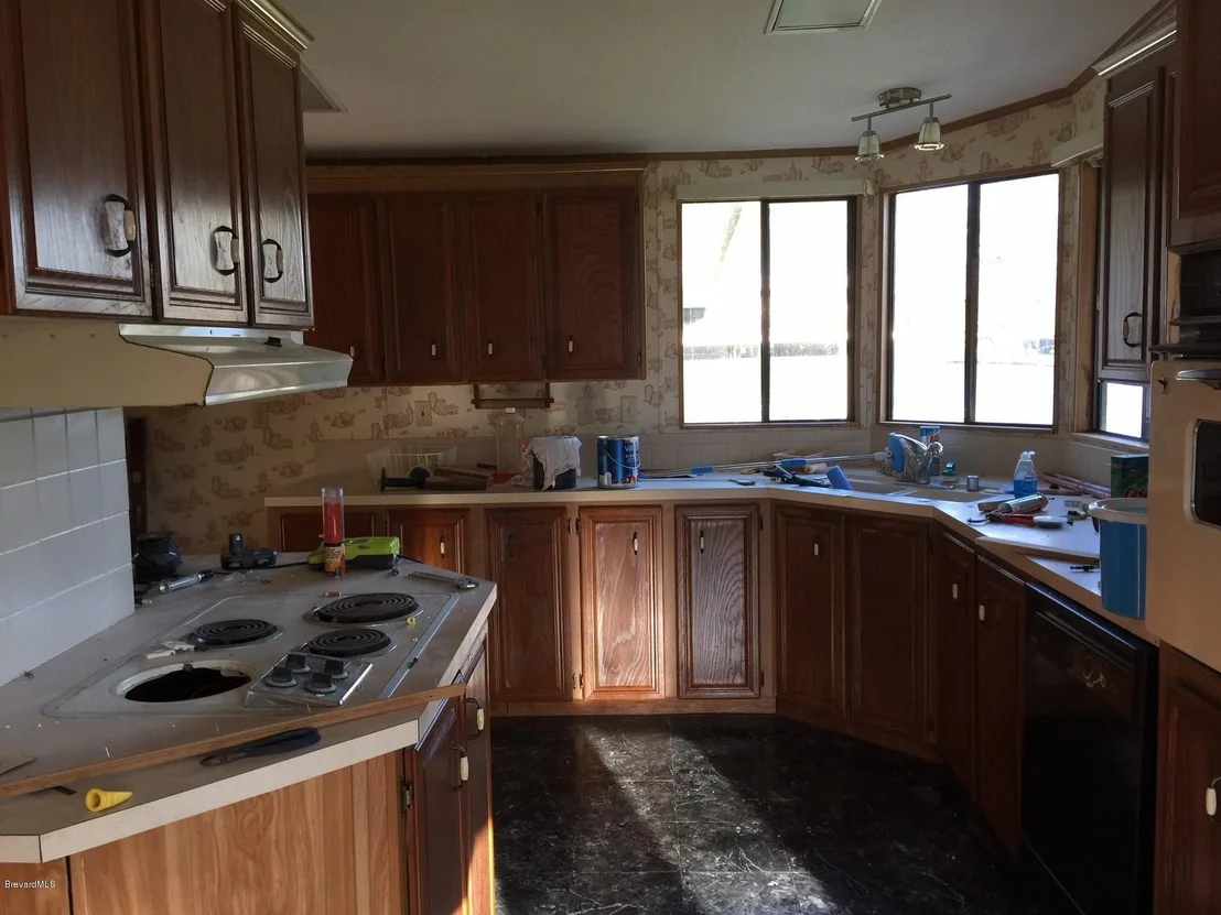 Photo of 4353 Twin Lakes Drive