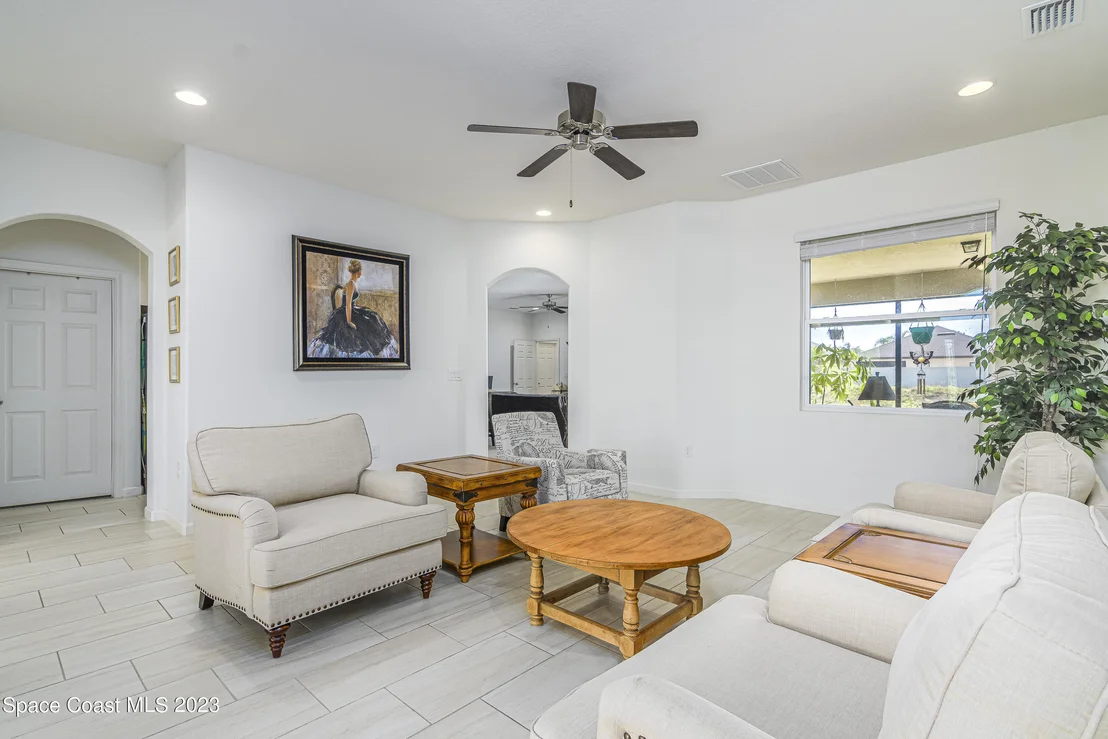 Photo of 3340 Salt Marsh Circle