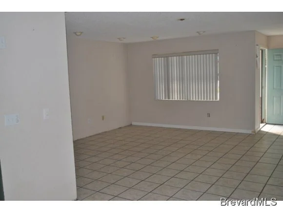 Photo of 761 Walnut