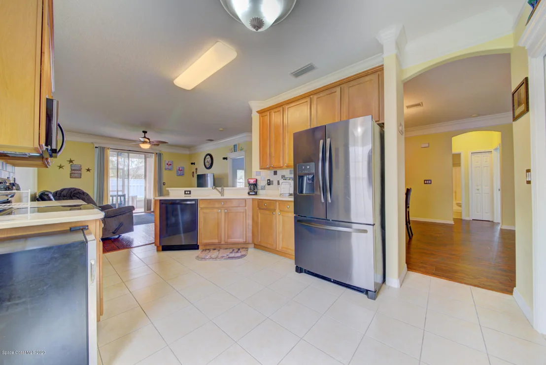 Photo of 5736 Indigo Crossing Drive