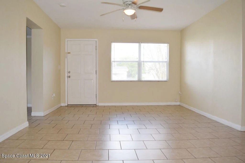 Photo of 2525 Stratford Drive