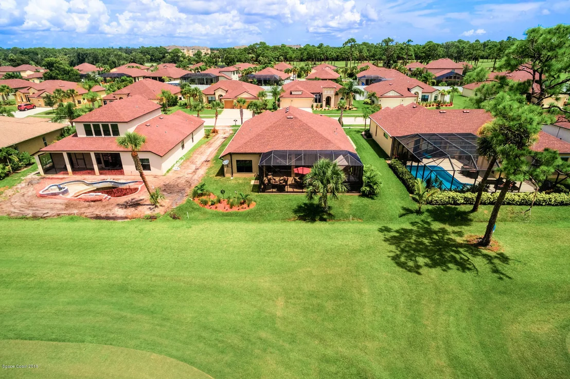 Photo of 1528 Outrigger Circle