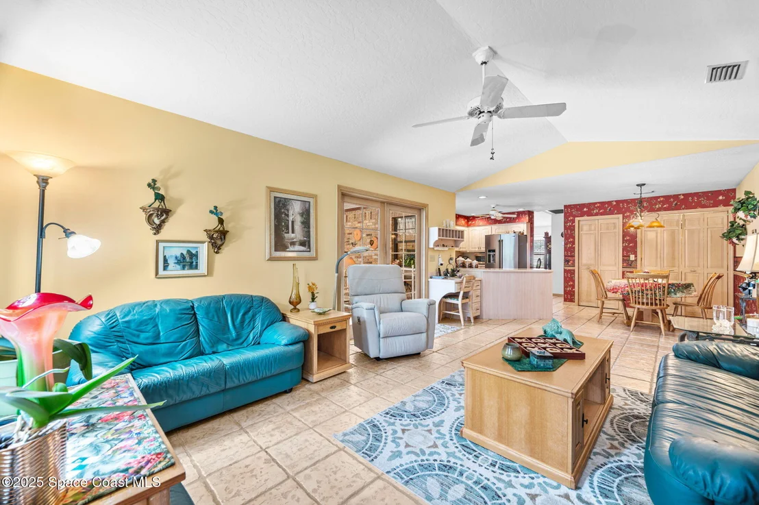 Photo of 1392 Silver Lake Drive