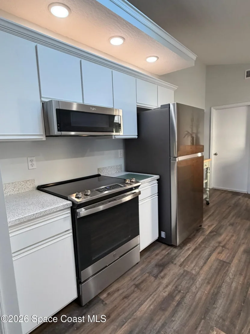 Photo of 1032 S Fork Circle