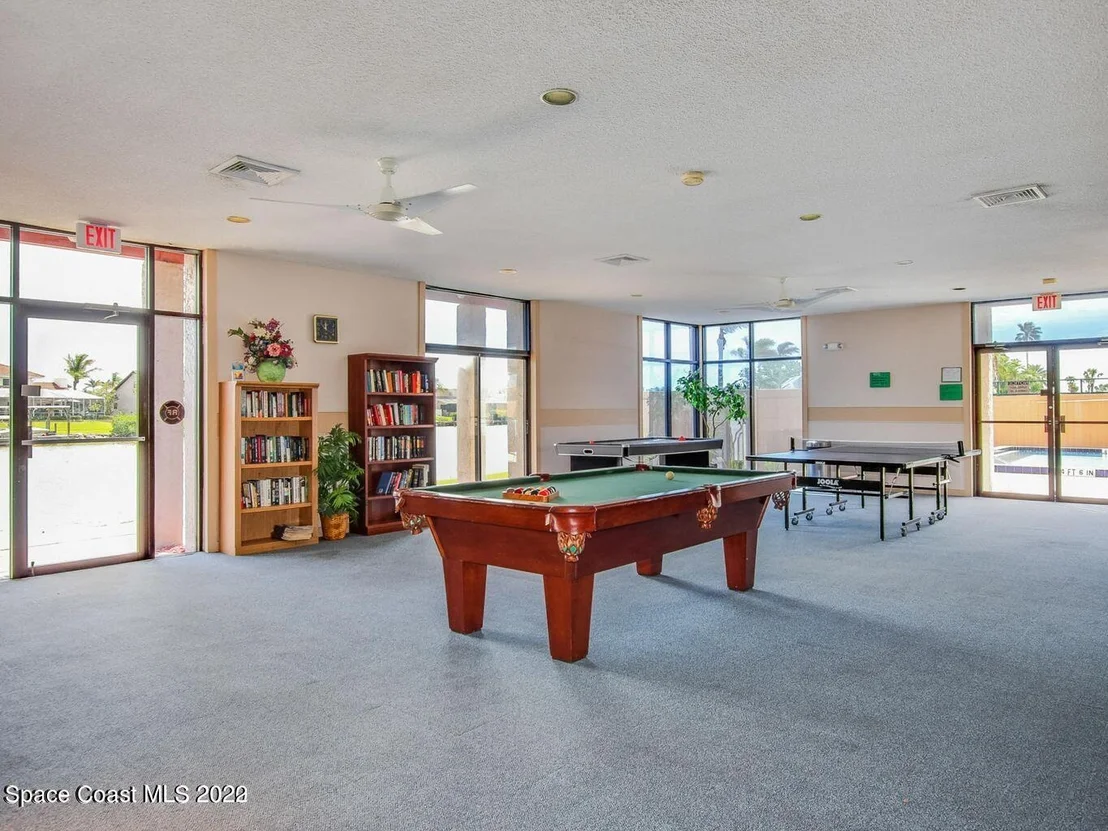 Photo of 529 Turtle Circle