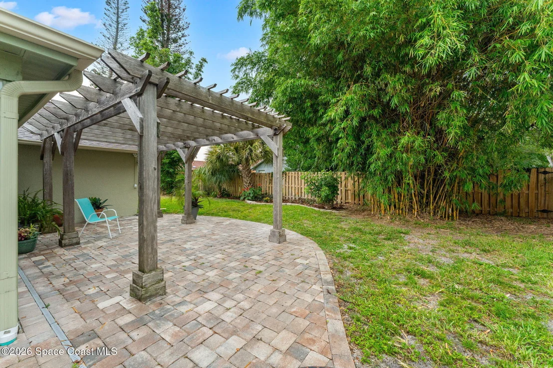 Photo of 2284 Windham Drive