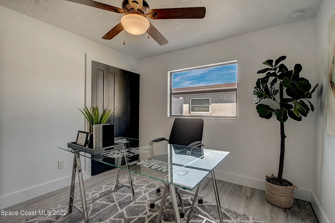 Photo of 2197 Colony Drive