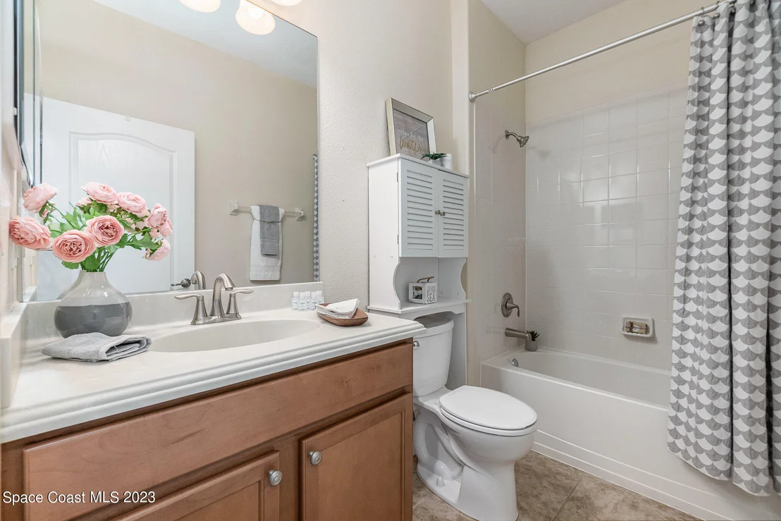 Photo of 6540 Ingalls Street