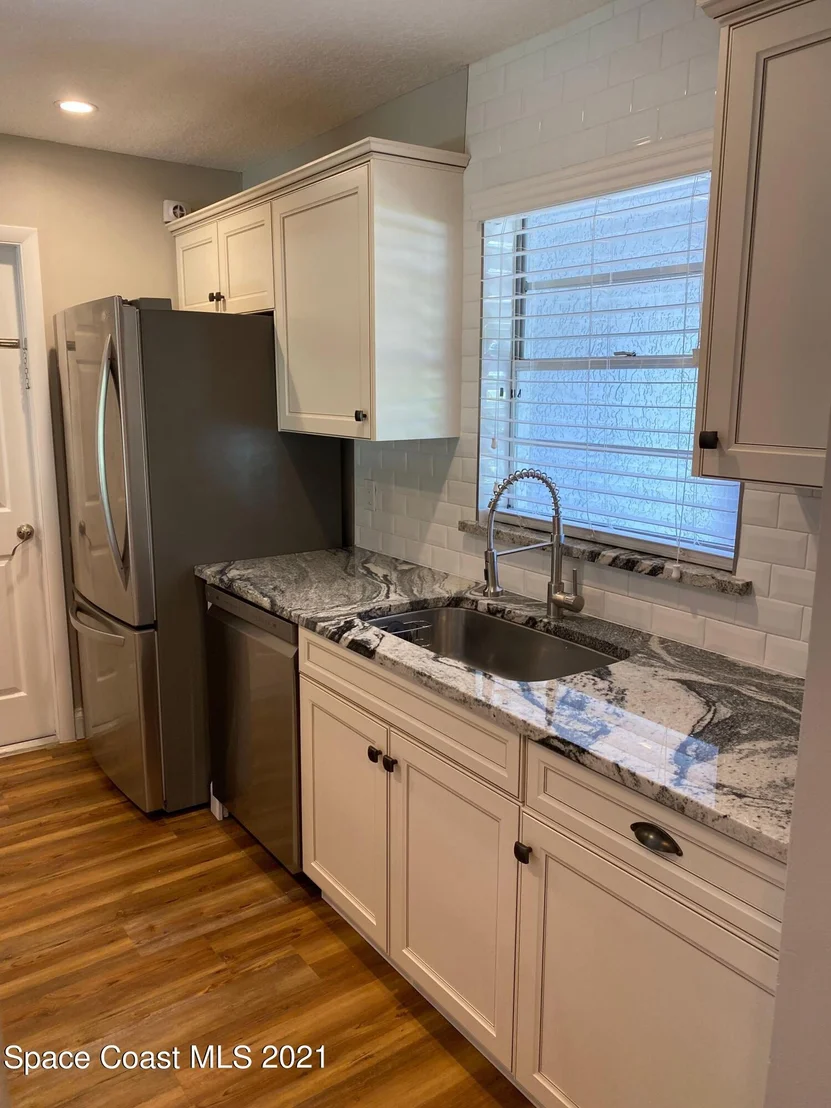 Photo of 3802 Sentry Drive