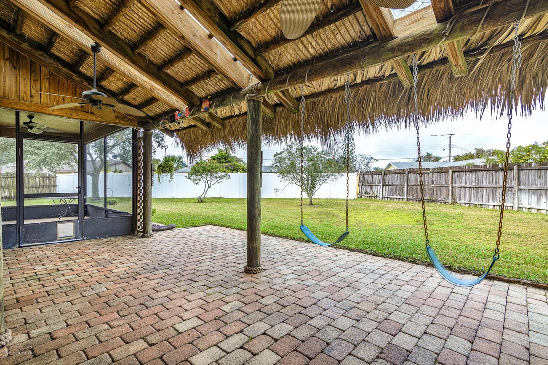 Photo of 1158 Bolle Circle