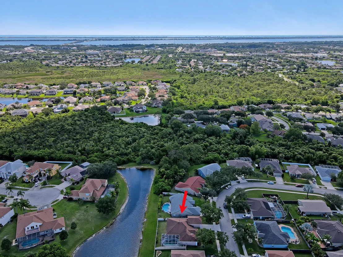 Photo of 4109 Long Leaf Drive