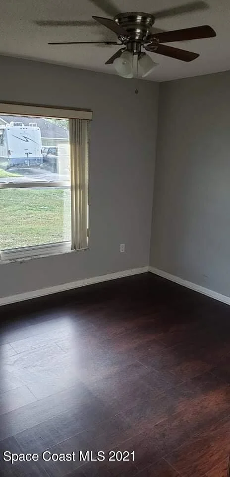 Photo of 6433 Harold Avenue