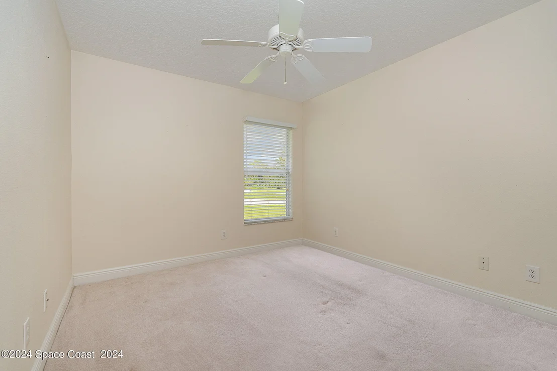 Photo of 4333 Davidia Drive