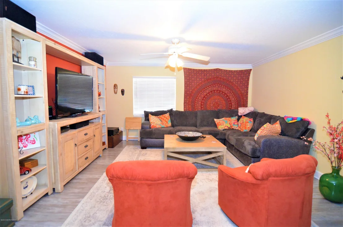 Photo of 2916 Shepard Drive
