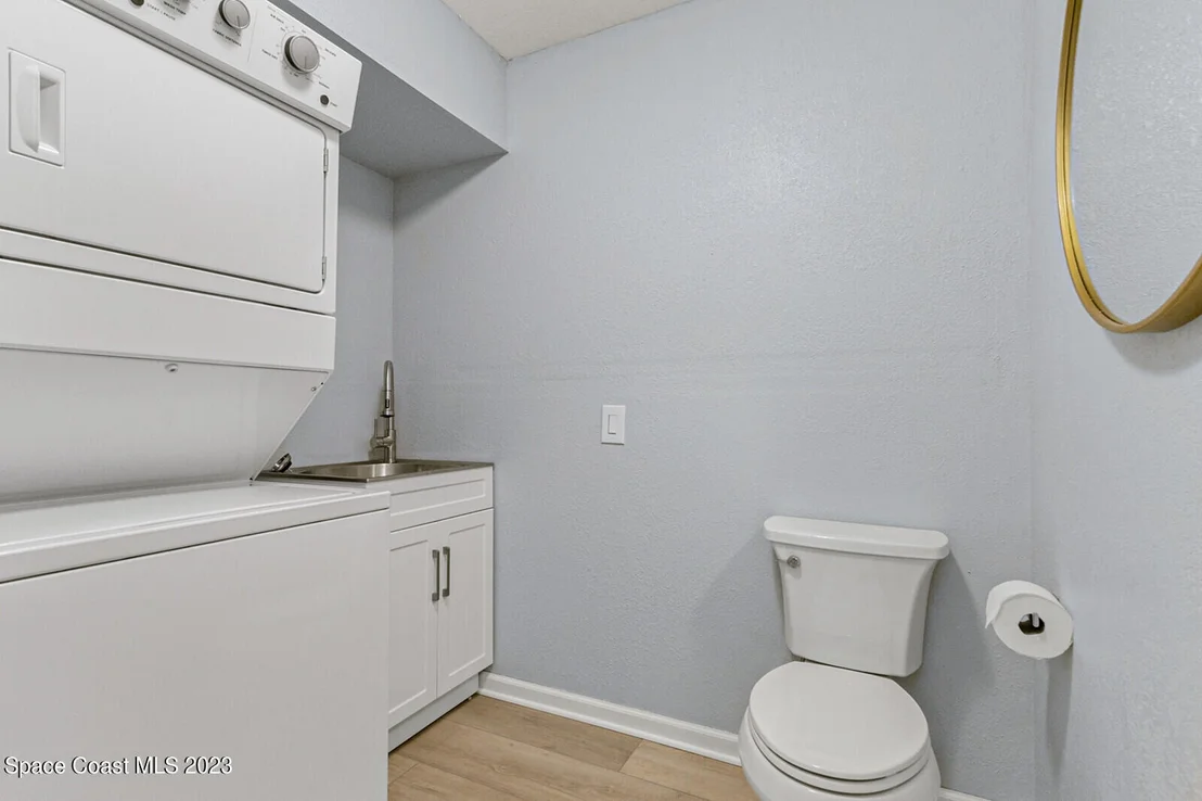 Photo of 736 Brevity Avenue NE