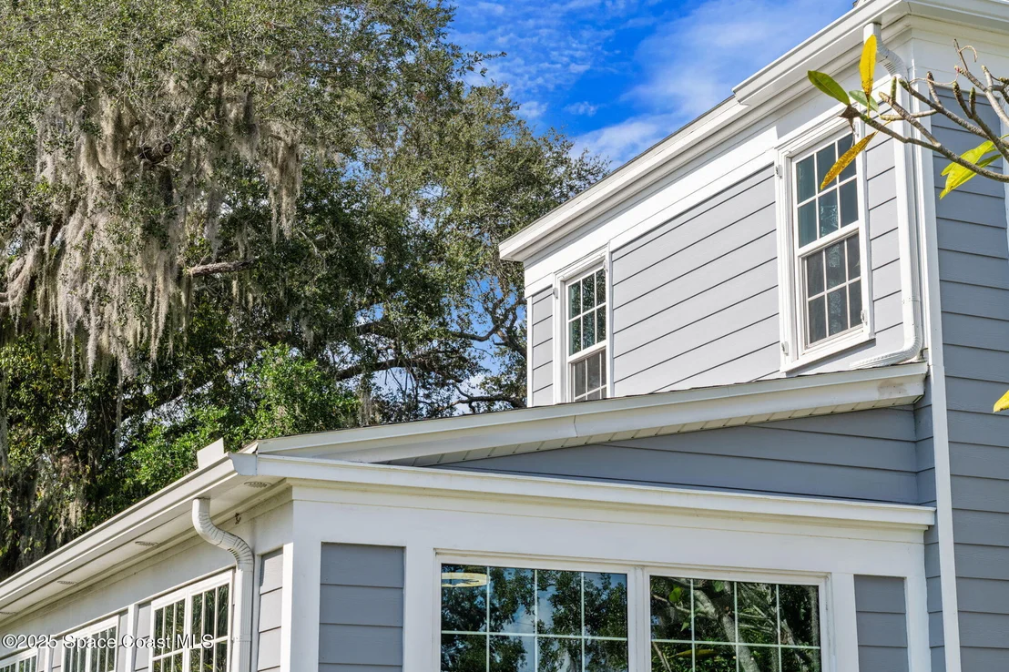 Photo of 875 N Indian River Drive