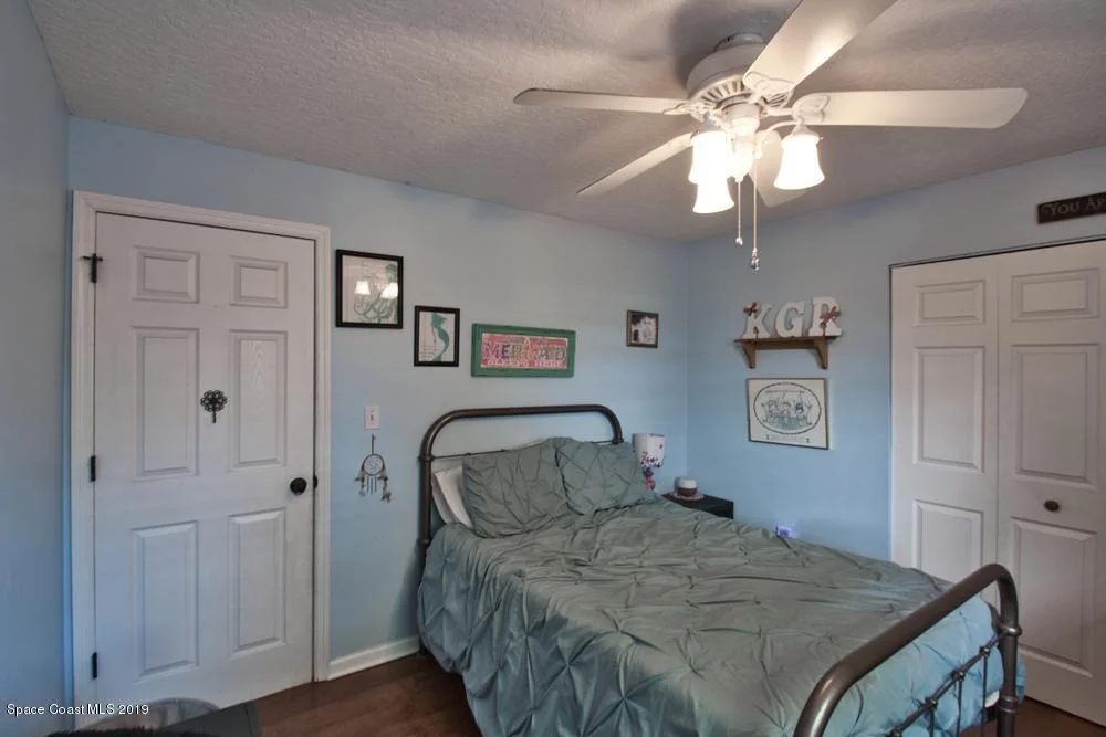 Photo of 2439 King Richard Road